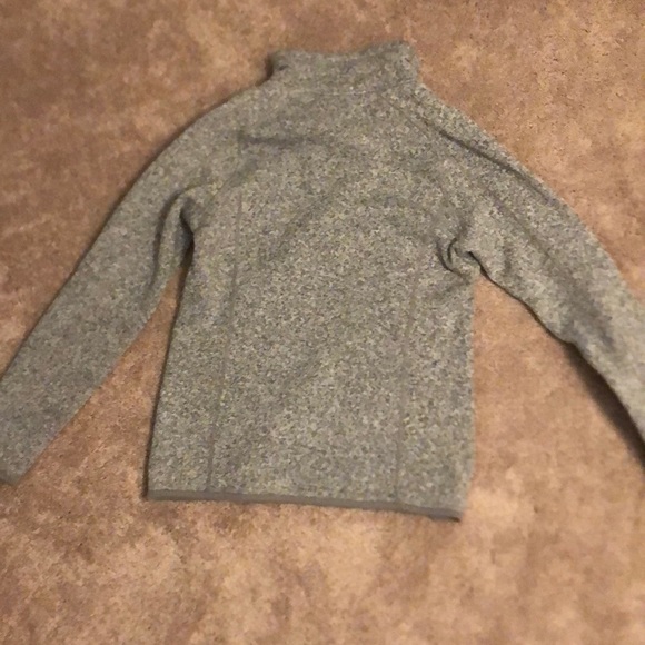 Patagonia Jacket - Picture 2 of 4